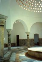 104 Akko-hammam.jpg